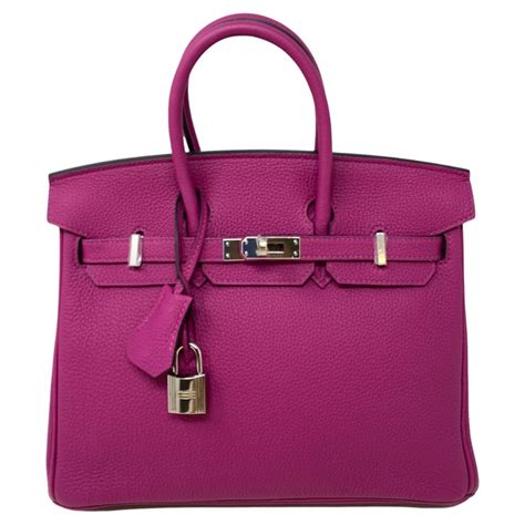 hermes magnolia birkin|hermes birkin handbags.